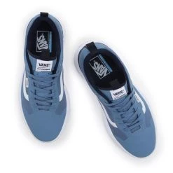 Vans Ultrarange Exo Shoes -O'Neill Store 1820590