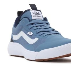 Vans Ultrarange Exo Shoes -O'Neill Store 1820595