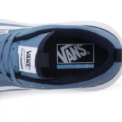 Vans Ultrarange Exo Shoes -O'Neill Store 1820596