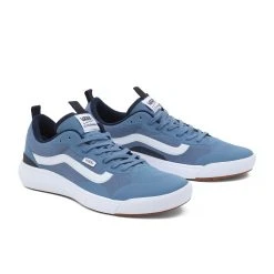 Vans Ultrarange Exo Shoes -O'Neill Store 1820597