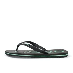 O'Neill Profile Logo Flip Flops