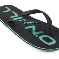 O'Neill Profile Logo Flip Flops 6 O'Neill Profile Logo Flip Flops -O'Neill Store 1822149