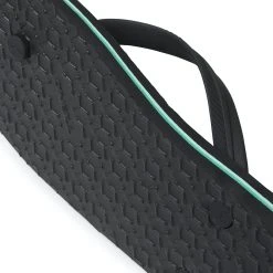 O'Neill Profile Logo Flip Flops 7 O'Neill Profile Logo Flip Flops -O'Neill Store 1822150