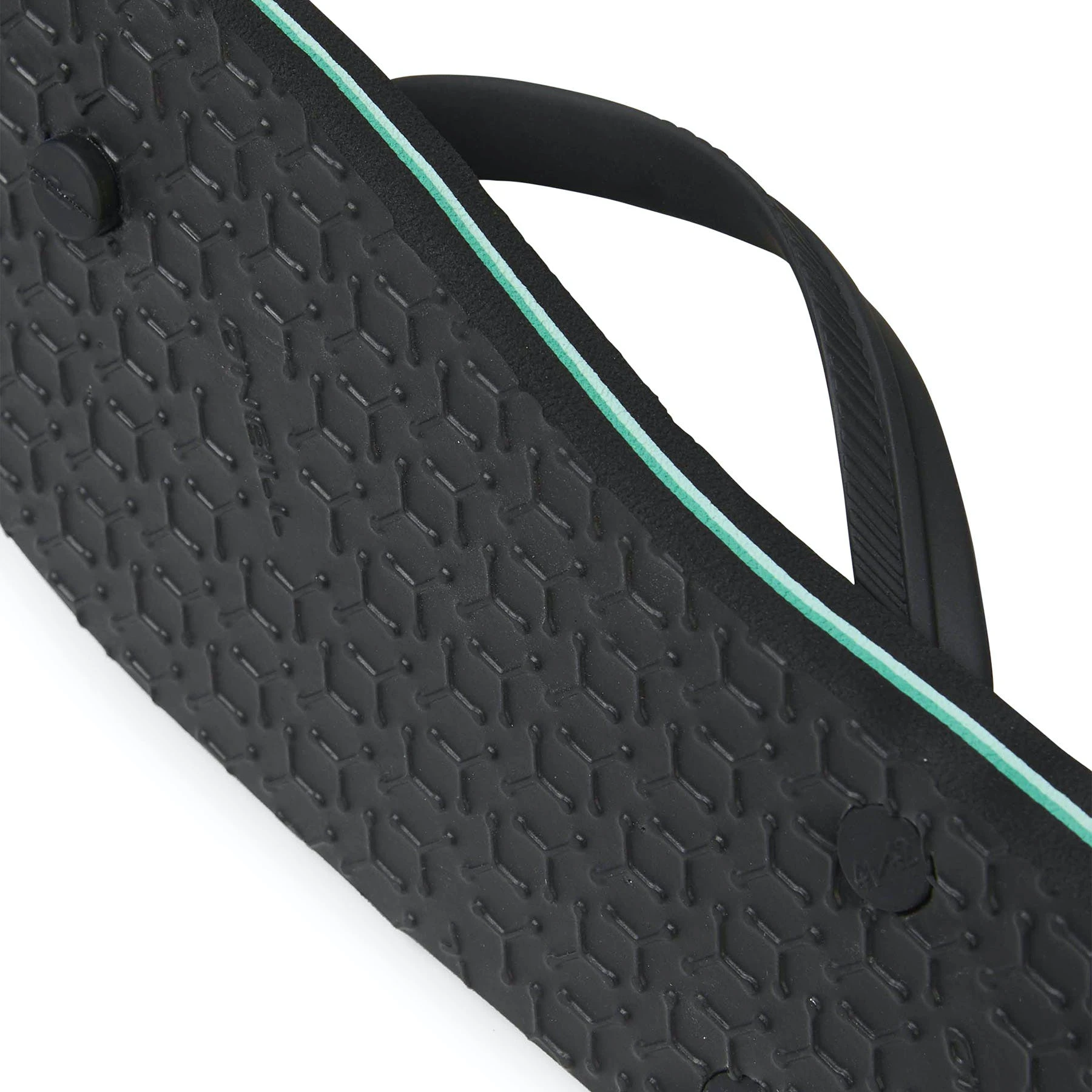 O'Neill Profile Logo Flip Flops 4 O'Neill Profile Logo Flip Flops - Image 4