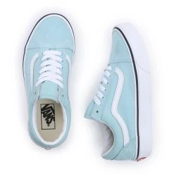 Vans Old Skool Shoes -O'Neill Store 1822402