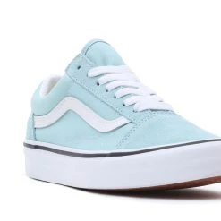 Vans Old Skool Shoes -O'Neill Store 1822407