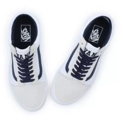 Vans Old Skool Shoes -O'Neill Store 1822409