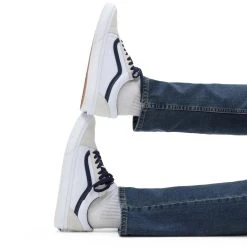 Vans Old Skool Shoes -O'Neill Store 1822410