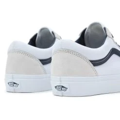 Vans Old Skool Shoes -O'Neill Store 1822414