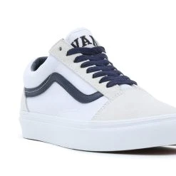 Vans Old Skool Shoes -O'Neill Store 1822415