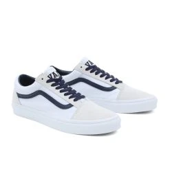Vans Old Skool Shoes -O'Neill Store 1822416