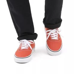 Vans Authentic Shoes 11 Vans Authentic Shoes -O'Neill Store 1822418