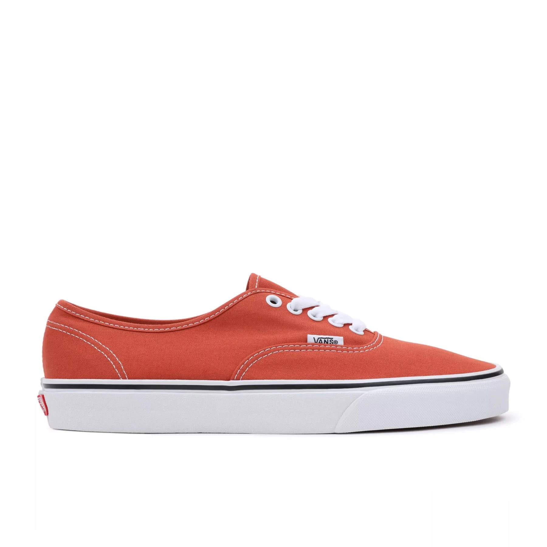 Vans Authentic Shoes 1 Vans Authentic Shoes