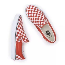 Vans Classic Slip On Shoes -O'Neill Store 1822425