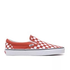 Vans Classic Slip On Shoes