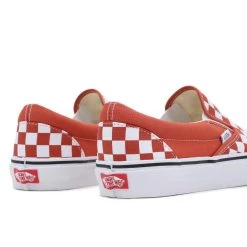 Vans Classic Slip On Shoes -O'Neill Store 1822430