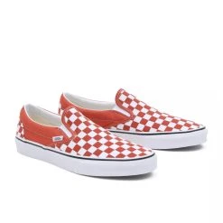 Vans Classic Slip On Shoes -O'Neill Store 1822432