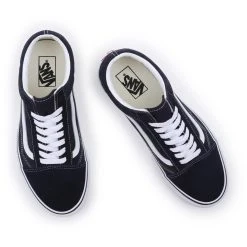 Vans Old Skool Shoes 10 Vans Old Skool Shoes -O'Neill Store 1822433