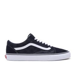 Vans Old Skool Shoes