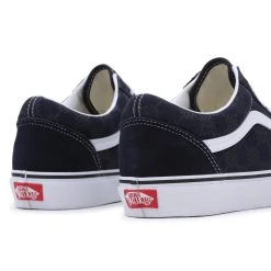Vans Old Skool Shoes 13 Vans Old Skool Shoes -O'Neill Store 1822438