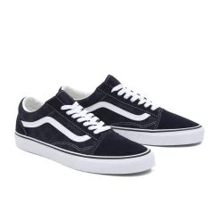 Vans Old Skool Shoes 15 Vans Old Skool Shoes -O'Neill Store 1822440