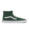 Vans Sk8-hi Shoes