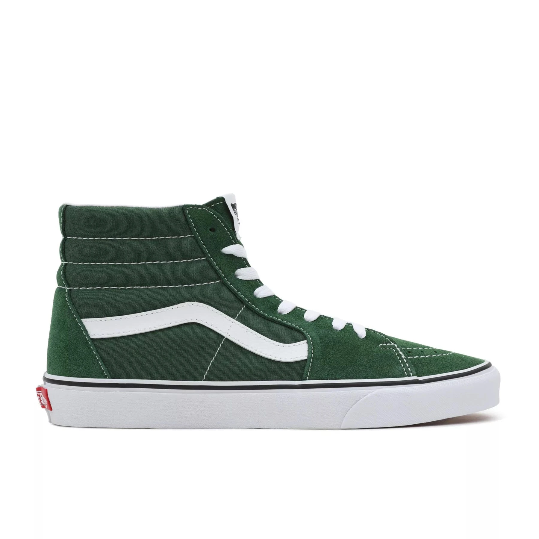 Vans Sk8-hi Shoes 1 Vans Sk8-hi Shoes