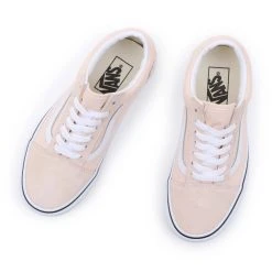 Vans Old Skool Shoes 10 Vans Old Skool Shoes -O'Neill Store 1822543