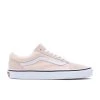 Vans Old Skool Shoes