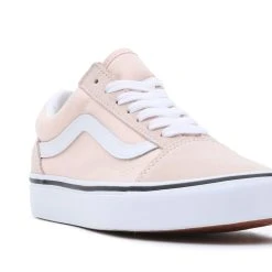 Vans Old Skool Shoes 14 Vans Old Skool Shoes -O'Neill Store 1822549