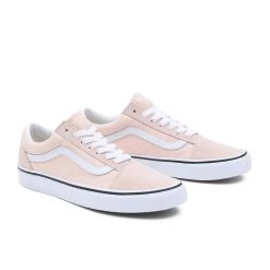 Vans Old Skool Shoes 15 Vans Old Skool Shoes -O'Neill Store 1822550