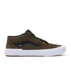 Vans Skateboarding Vans Bmx Style 114 Shoes