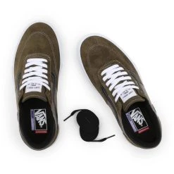 Vans Skateboarding Vans Gilbert Crockett Shoes 11 Vans Skateboarding Vans Gilbert Crockett Shoes -O'Neill Store 1822560