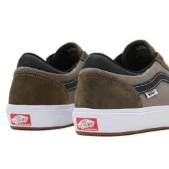 Vans Skateboarding Vans Gilbert Crockett Shoes 14 Vans Skateboarding Vans Gilbert Crockett Shoes -O'Neill Store 1822565