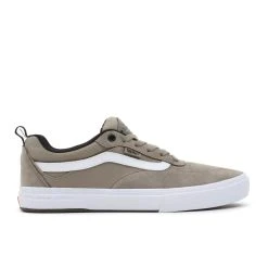 Vans Skateboarding Vans Kyle Walker Shoes