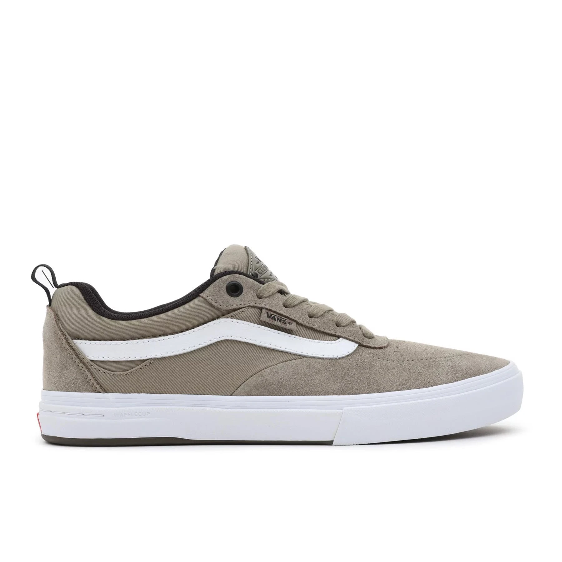 Vans Skateboarding Vans Kyle Walker Shoes 1 Vans Skateboarding Vans Kyle Walker Shoes