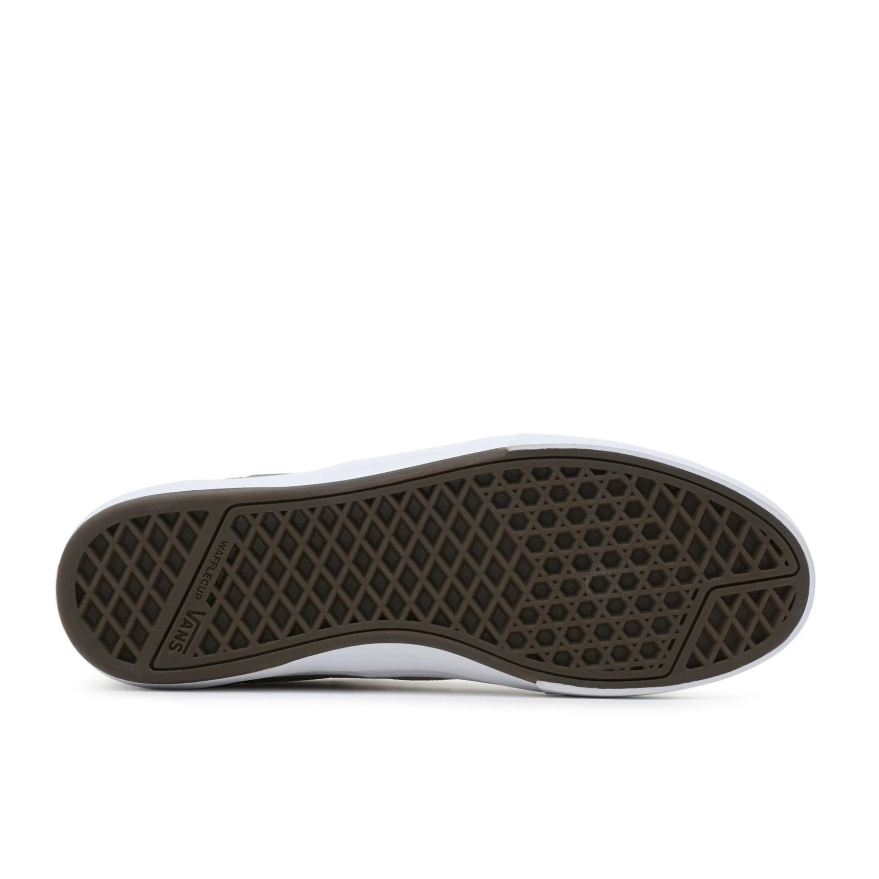 Vans Skateboarding Vans Kyle Walker Shoes 5 Vans Skateboarding Vans Kyle Walker Shoes - Image 5
