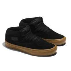 Vans Skateboarding Vans Skate Half Cab Shoes