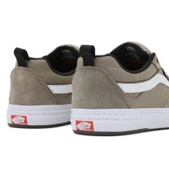 Vans Skateboarding Vans Kyle Walker Shoes 14 Vans Skateboarding Vans Kyle Walker Shoes -O'Neill Store 1822575