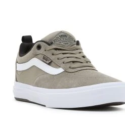 Vans Skateboarding Vans Kyle Walker Shoes 15 Vans Skateboarding Vans Kyle Walker Shoes -O'Neill Store 1822576