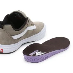 Vans Skateboarding Vans Kyle Walker Shoes 16 Vans Skateboarding Vans Kyle Walker Shoes -O'Neill Store 1822577