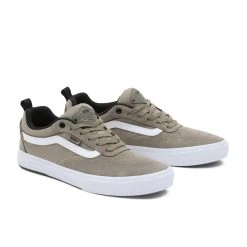 Vans Skateboarding Vans Kyle Walker Shoes 17 Vans Skateboarding Vans Kyle Walker Shoes -O'Neill Store 1822578