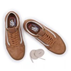 Vans Skateboarding Vans Skate Old Skool Shoes 11 Vans Skateboarding Vans Skate Old Skool Shoes -O'Neill Store 1822579