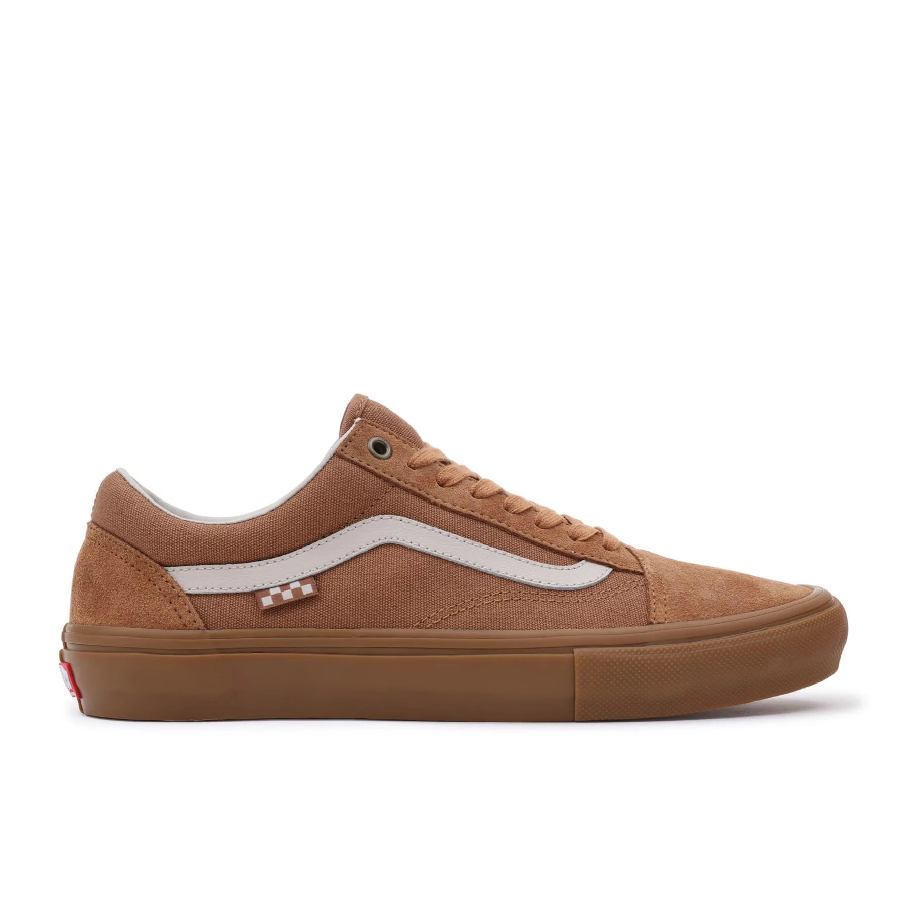 Vans Skateboarding Vans Skate Old Skool Shoes 1 Vans Skateboarding Vans Skate Old Skool Shoes