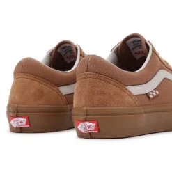 Vans Skateboarding Vans Skate Old Skool Shoes 14 Vans Skateboarding Vans Skate Old Skool Shoes -O'Neill Store 1822584