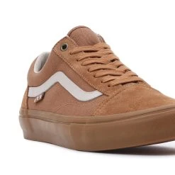 Vans Skateboarding Vans Skate Old Skool Shoes 15 Vans Skateboarding Vans Skate Old Skool Shoes -O'Neill Store 1822585