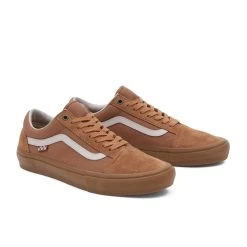 Vans Skateboarding Vans Skate Old Skool Shoes 17 Vans Skateboarding Vans Skate Old Skool Shoes -O'Neill Store 1822587