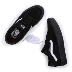 Vans Skateboarding Vans Rowan Shoes 11 Vans Skateboarding Vans Rowan Shoes -O'Neill Store 1822596