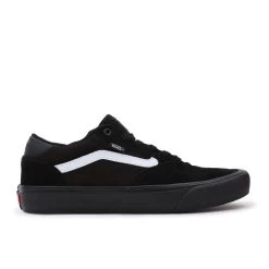 Vans Skateboarding Vans Rowan Shoes