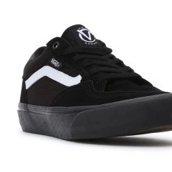 Vans Skateboarding Vans Rowan Shoes 15 Vans Skateboarding Vans Rowan Shoes -O'Neill Store 1822602